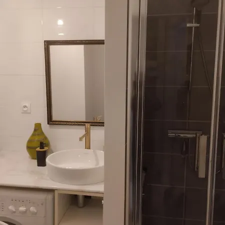 Hortensia 2 Etoiles Dans Maison De A 400m Du Centre * Aix-les-Bains